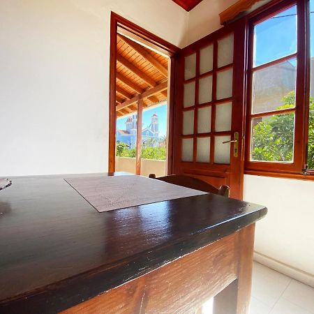 Dusk Apartments With Stunning Mountain View Chania  Ngoại thất bức ảnh